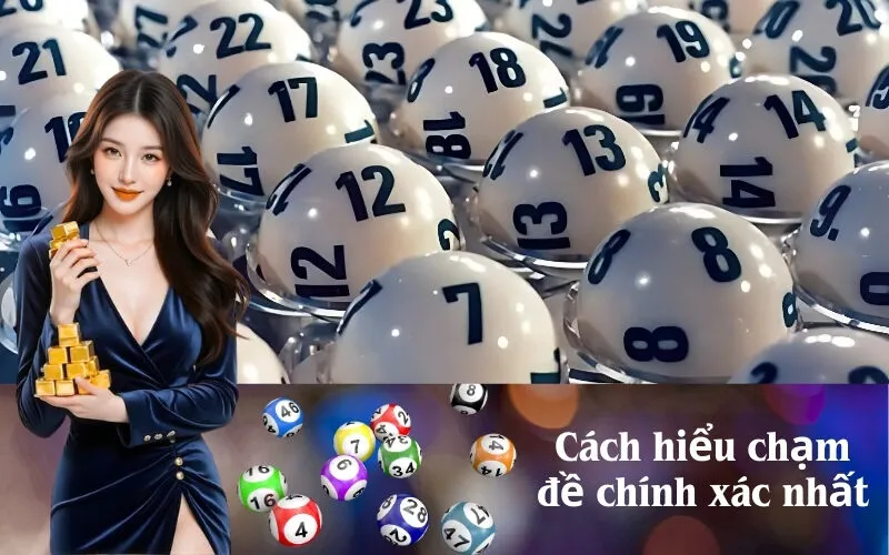 Cách hiểu chạm đề chính xác nhất