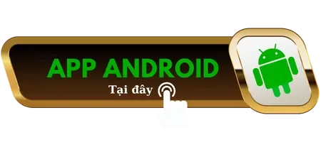 tải app ANDROID