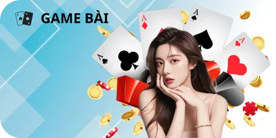 game bài Bet88