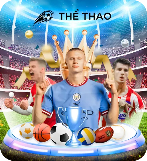 thể thao Bet88